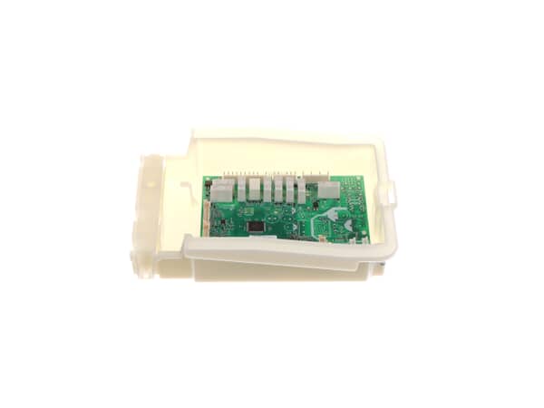 16745825-1-S-Frigidaire-5304533129-CONTROL BOARD 360 view