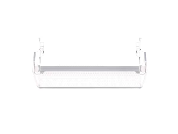 16745868-1-S-Frigidaire-5304533275-BIN ASSEMBLY 360 view