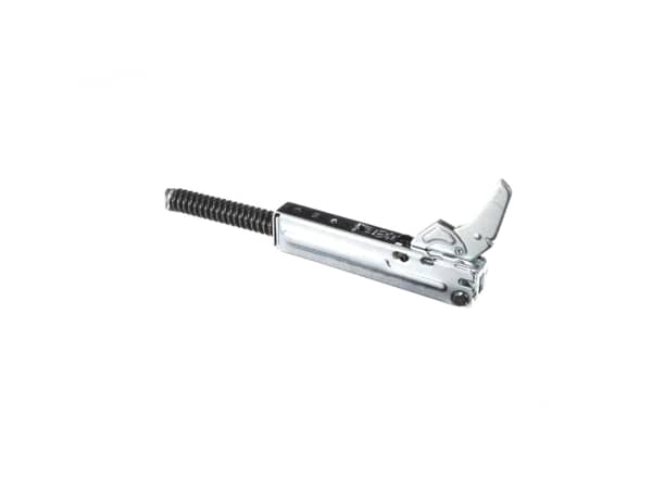 16745902-1-S-Frigidaire-808930405-HINGE 360 view