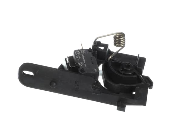 16745905-1-S-Frigidaire-A23242801-INTERLOCK 360 view