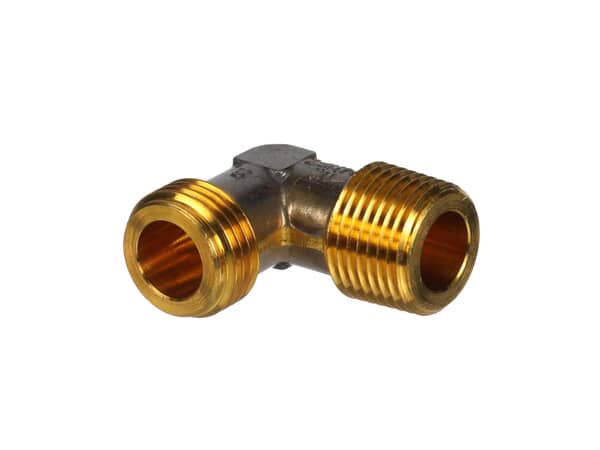 16746051-1-S-Bosch-10023553-HOSE CONNECTION INLET 360 view