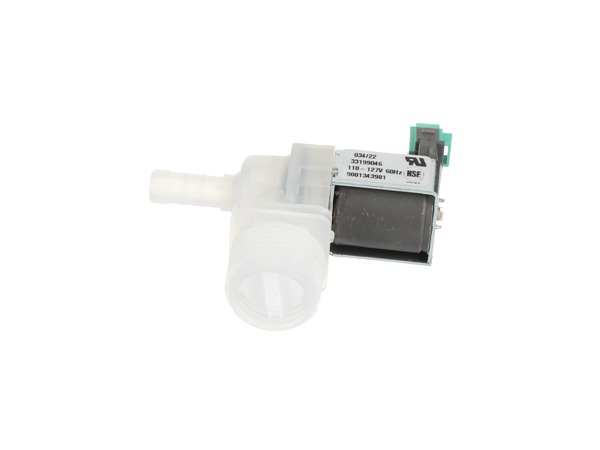 16746057-1-S-Bosch-10023852-Access Valve 360 view