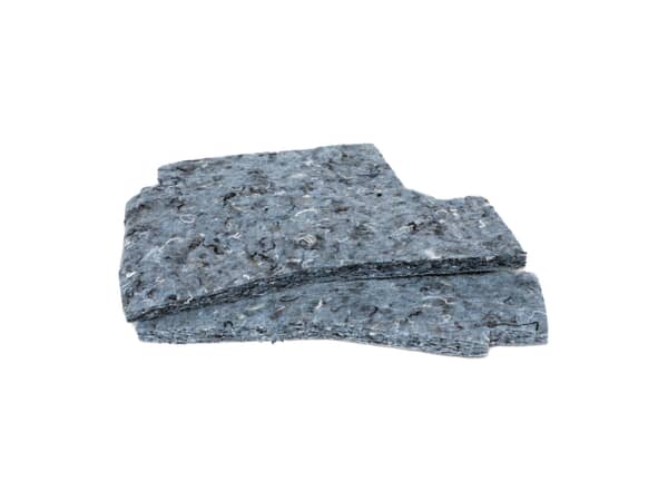 16746088-1-S-Bosch-12040672-INSULATING PART 360 view