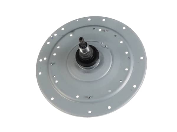 16746267-1-S-LG-AEN74532611-Clutch Coupling Housing Assembly 360 view