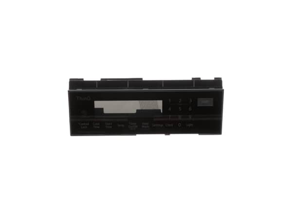 16746323-1-S-LG-AGM75309046-PARTS ASSEMBLY 360 view