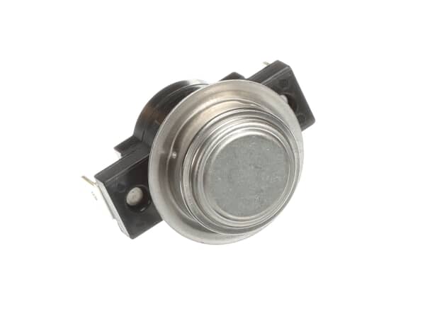16746413-1-S-LG-EBG63935701-THERMOSTAT 360 view