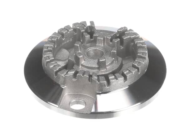 16746457-1-S-LG-MBE62423701-Burner Head 360 view