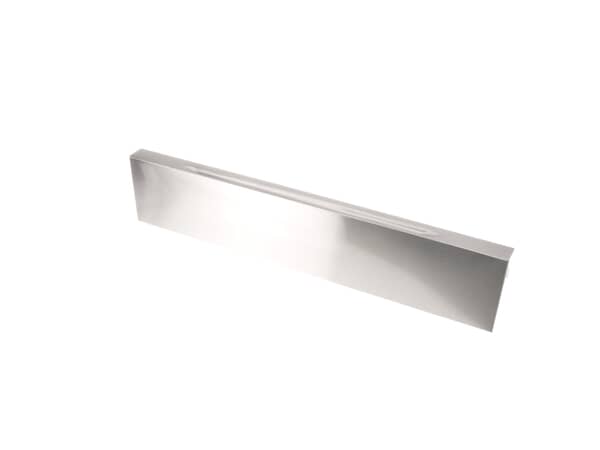 16746527-1-S-LG-MGC66180310-PANEL,DRAWER 360 view