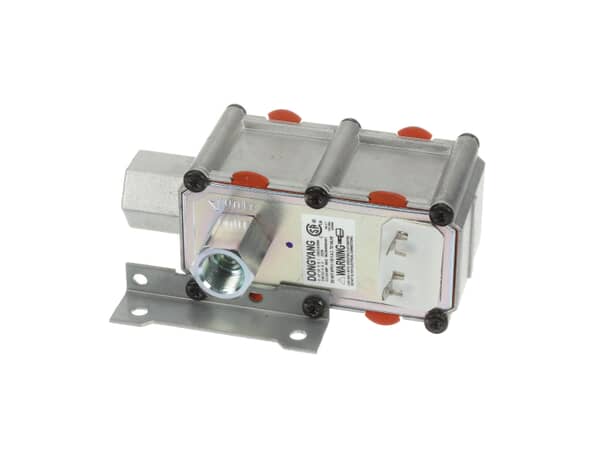16746542-1-S-LG-MJX65090301-VALVE 360 view