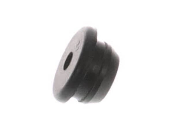 16750068-1-S-Echo-13211539131-Fuel Grommet 360 view