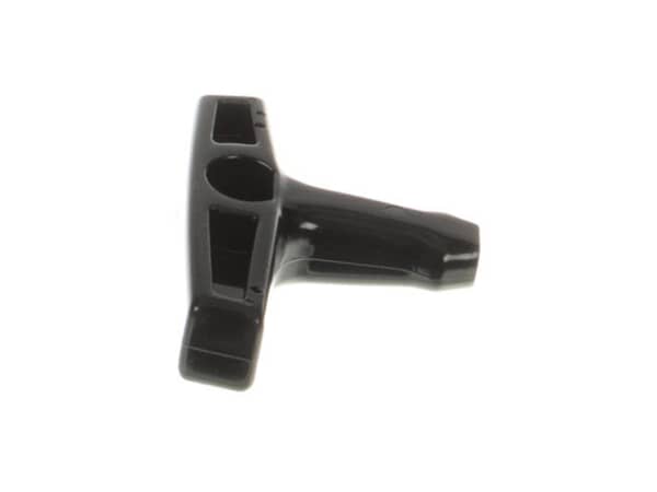 16752578-1-S-Echo-17722835432-Grip-starter 360 view