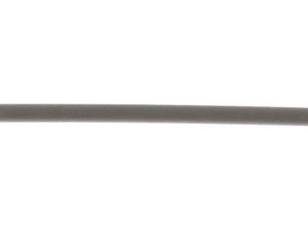 16754233-1-S-Echo-43721720761-Pipe-vent 360 view