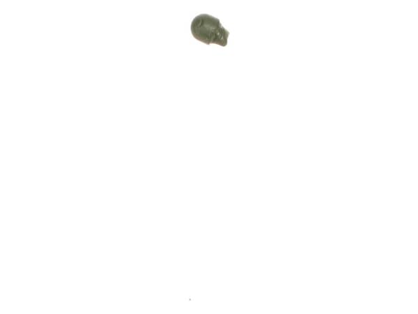 16755155-1-S-Ryobi-563788001-Plug Seal 360 view