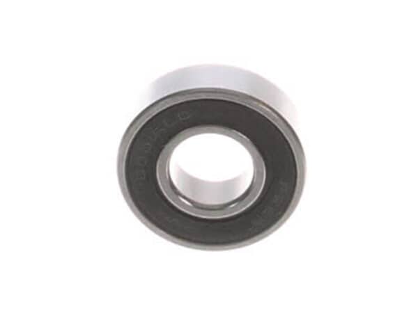 16756280-1-S-Echo-9406106001-Bearing-ball 6001 360 view