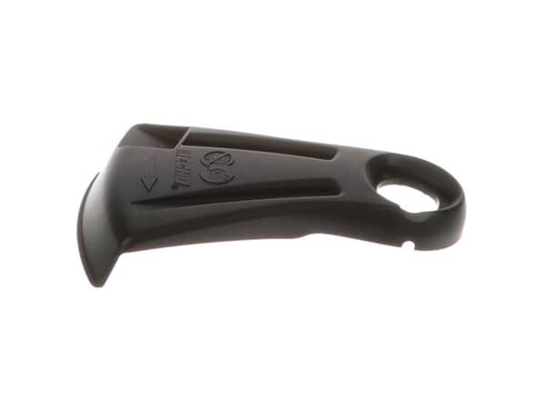 16757825-1-S-Echo-C550000830-Shield-plastic 360 view