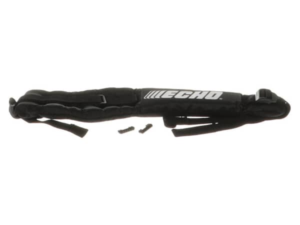 16759572-1-S-Echo-P021048251-Harness Assembly, Left 360 view