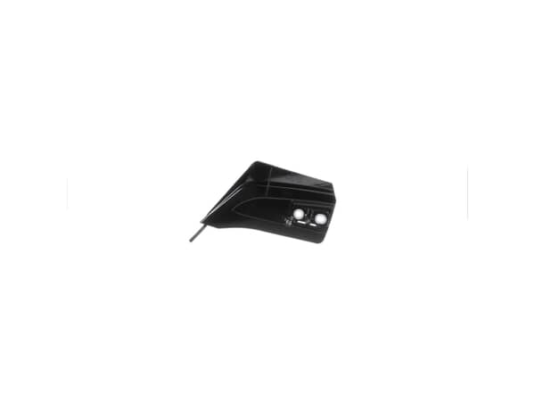 16759609-1-S-Echo-P021053580-Assembly., Sprocket Guard 360 view