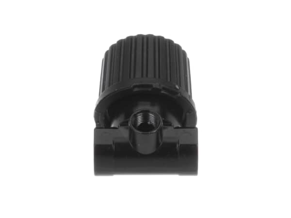 16760404-1-S-Campbell Hausfeld-RE206202AV-Regulator 360 view