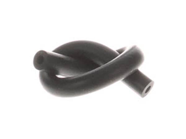 16761076-1-S-Echo-V471000111-Pipe Vent 360 view