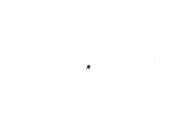 16761125-1-S-Echo-V652000280-Gear, Worm 360 view