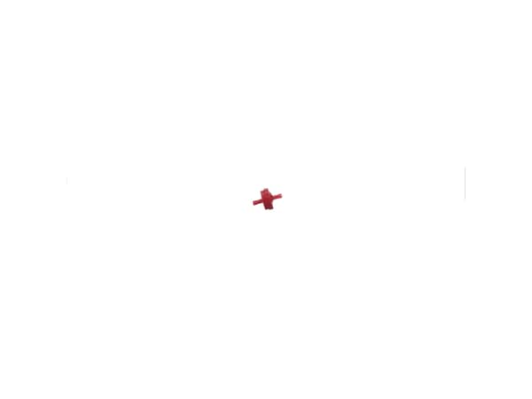 16761719-1-S-Echo-YH465000100-Filter, Fuel 360 view