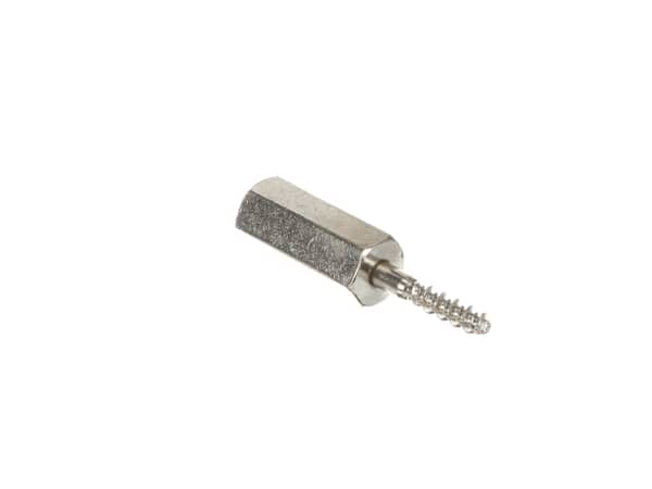 16762354-1-S-GE-WB02X36025-Reinforcement Spacer Assembly 360 view