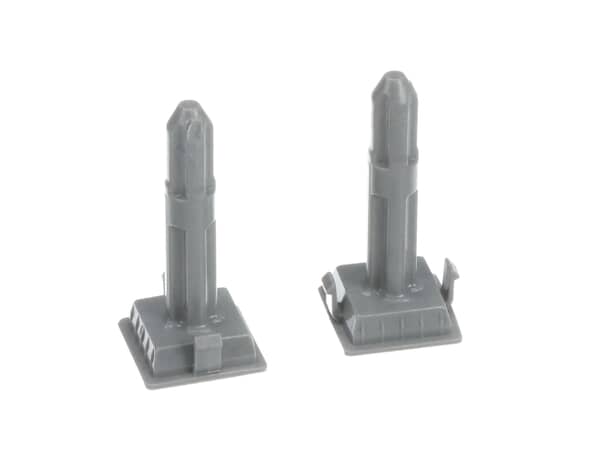 16762423-1-S-GE-WD01X31778-DOOR PIN 2-PACK 360 view