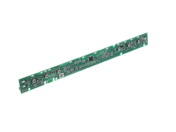16762498-1-S-GE-WD21X31899-CONFIGURED UI BOARD 360 view