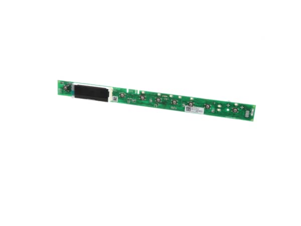 16762499-1-S-GE-WD21X31901-CONFIGURED UI BOARD 360 view