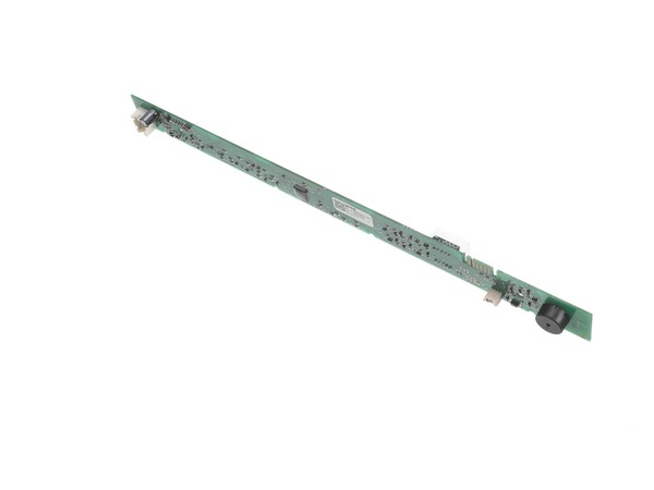 16762502-1-S-GE-WD21X31904-CONFIGURED UI BOARD 360 view
