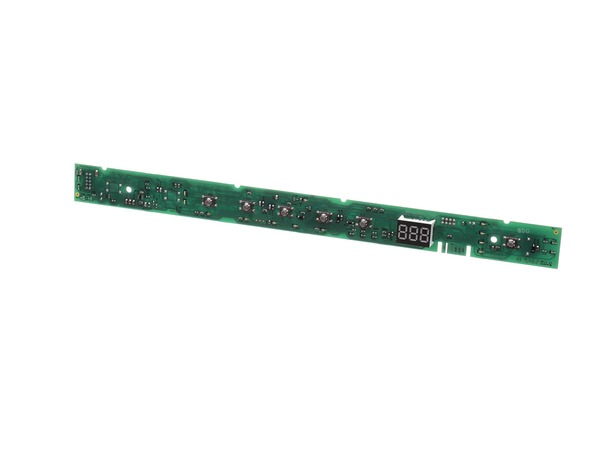 16762507-1-S-GE-WD21X31909-CONFIGURED UI BOARD 360 view