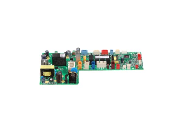 16762841-1-S-GE-WR55X41985-MAIN CONTROL BOARD 360 view