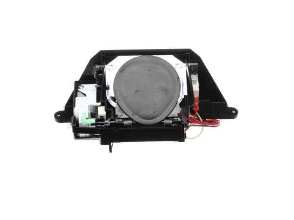 16763347-1-S-Frigidaire-242270219-S/A Puri&W Module 360 view