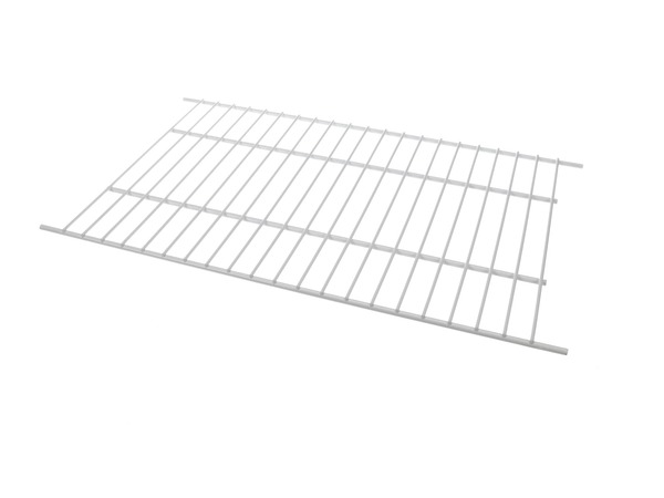 16763382-1-S-Frigidaire-5304530262-SHELF 360 view