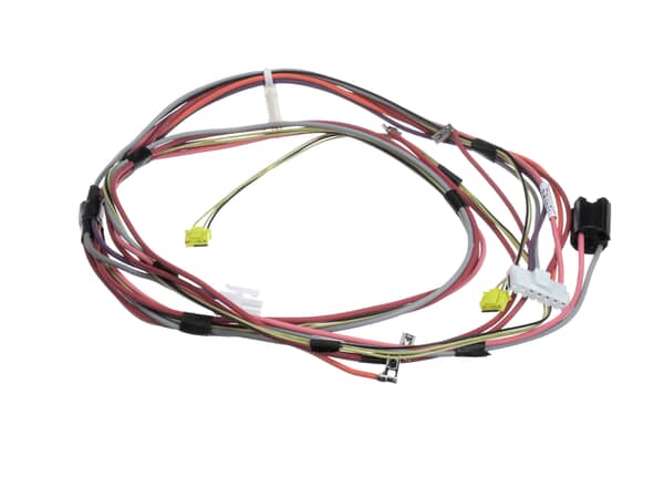 16763394-1-S-Frigidaire-5304532498-HARNESS 360 view