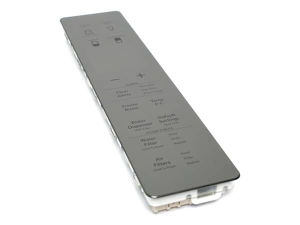 16763414-1-S-Frigidaire-5304533516-Electronic Control Display Board Assembly 360 view