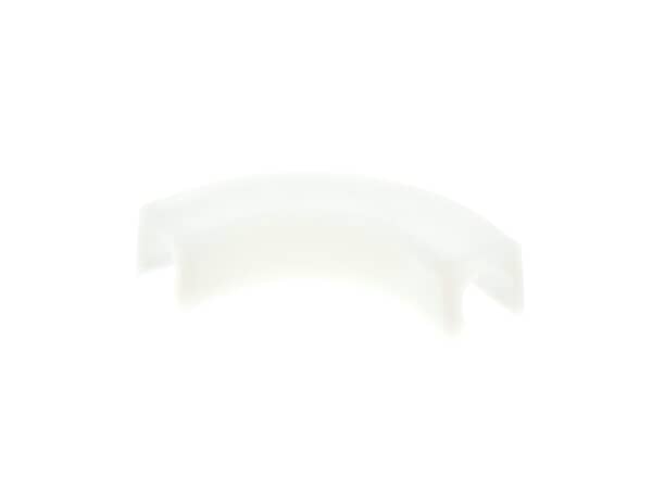 16763417-1-S-Frigidaire-5304533519-ELBOW 360 view