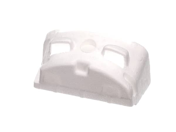 16763426-1-S-Frigidaire-5304533528-DIFFUSER 360 view