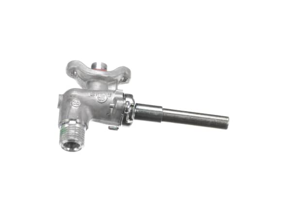16763452-1-S-Frigidaire-5304533576-VALVE 360 view