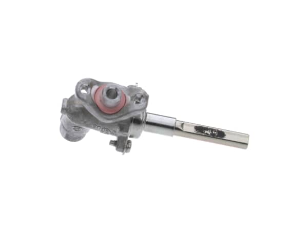 16763453-1-S-Frigidaire-5304533577-VALVE 360 view