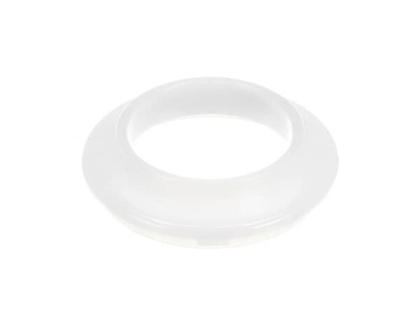 16763456-1-S-Frigidaire-5304533580-COVER 360 view