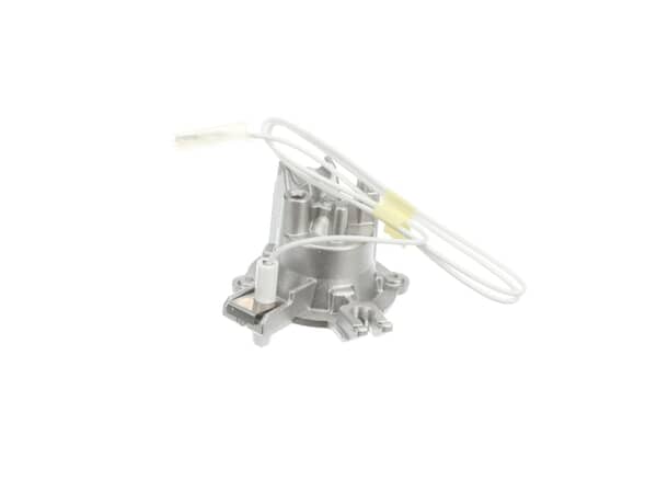 16763458-1-S-Frigidaire-5304533582-IGNITOR 360 view