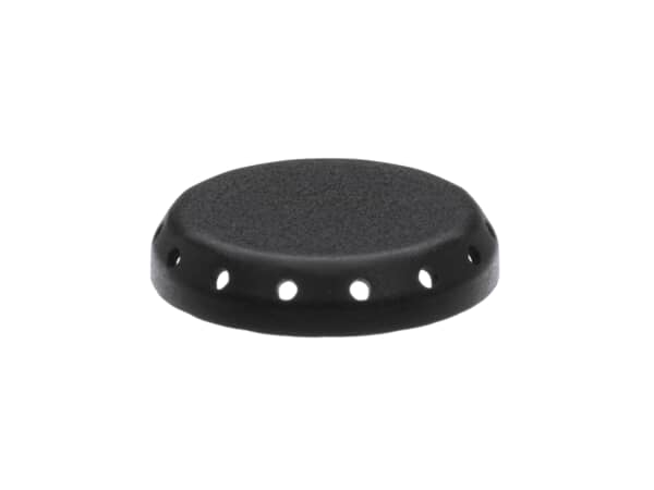 16763471-1-S-Frigidaire-5304533595-CAP 360 view