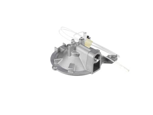 16763486-1-S-Frigidaire-5304533610-IGNITOR 360 view