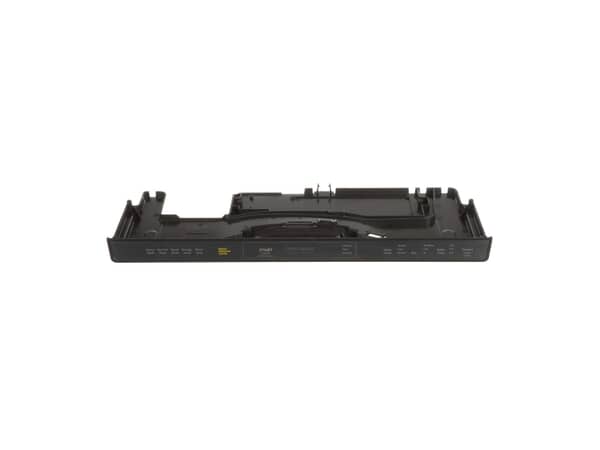16763567-1-S-Frigidaire-5304533992-CONSOLE ASSEMBLY 360 view