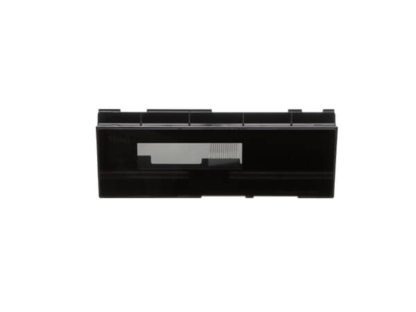 16763593-1-S-LG-AGM75309045-Parts Assembly 360 view