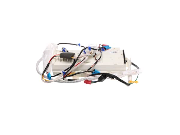 16763605-1-S-LG-EBR89581146-PCB ASSEMBLY COMP 360 view