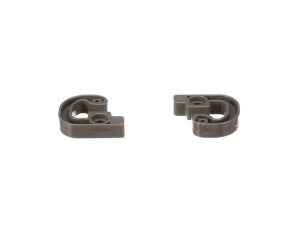 16812035-1-S-Samsung-DA61-15273A-Close Door Support 360 view