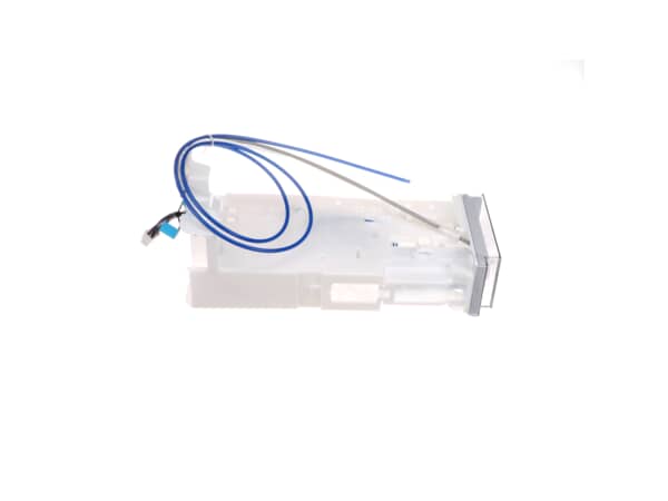 16812575-1-S-Samsung-DA97-23545A-Filter Case Assembly 360 view