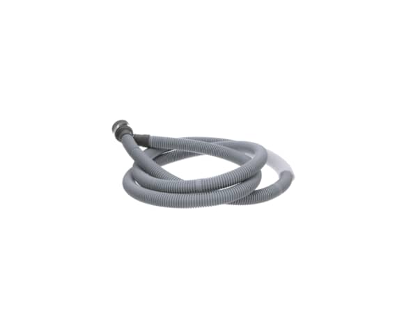 16812925-1-S-Samsung-DC97-12534Q-Drain Hose Assembly 360 view